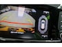Renault Clio Estate 0.9 TCe Bose NWST. 100% DOH