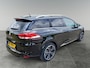 Renault Clio Estate 0.9 TCe Bose NWST. 100% DOH