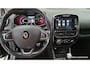 Renault Clio Estate 0.9 TCe Bose NWST. 100% DOH