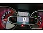 Renault Clio Estate 0.9 TCe Bose NWST. 100% DOH