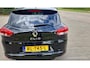 Renault Clio Estate 0.9 TCe Bose NWST. 100% DOH