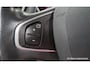 Renault Clio Estate 0.9 TCe Bose NWST. 100% DOH