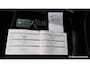 Renault Clio Estate 0.9 TCe Bose NWST. 100% DOH