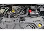 Renault Clio Estate 0.9 TCe Bose NWST. 100% DOH