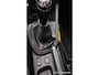 Renault Clio Estate 0.9 TCe Bose NWST. 100% DOH
