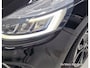 Renault Clio Estate 0.9 TCe Bose NWST. 100% DOH