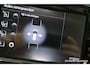 Renault Clio Estate 0.9 TCe Bose NWST. 100% DOH