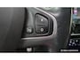 Renault Clio Estate 0.9 TCe Bose NWST. 100% DOH