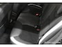 Renault Clio Estate 0.9 TCe Bose NWST. 100% DOH