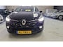 Renault Clio Estate 0.9 TCe Bose NWST. 100% DOH