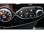 Renault Clio Estate 0.9 TCe Bose NWST. 100% DOH