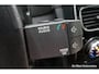 Renault Clio Estate 0.9 TCe Bose NWST. 100% DOH