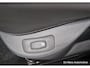 Renault Clio Estate 0.9 TCe Bose NWST. 100% DOH