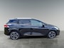 Renault Clio Estate 0.9 TCe Bose NWST. 100% DOH