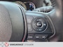 Toyota RAV4 2.5 Hybrid AWD Dynamic, Automaat- BTW auto- Trekhaak-AUR Camera- Alarm.