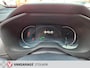 Toyota RAV4 2.5 Hybrid AWD Dynamic, Automaat- BTW auto- Trekhaak-AUR Camera- Alarm.