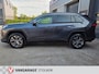 Toyota RAV4 2.5 Hybrid AWD Dynamic, Automaat- BTW auto- Trekhaak-AUR Camera- Alarm.