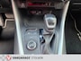 Toyota RAV4 2.5 Hybrid AWD Dynamic, Automaat- BTW auto- Trekhaak-AUR Camera- Alarm.