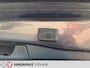 Toyota RAV4 2.5 Hybrid AWD Dynamic, Automaat- BTW auto- Trekhaak-AUR Camera- Alarm.