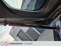 Toyota RAV4 2.5 Hybrid AWD Dynamic, Automaat- BTW auto- Trekhaak-AUR Camera- Alarm.