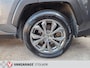 Toyota RAV4 2.5 Hybrid AWD Dynamic, Automaat- BTW auto- Trekhaak-AUR Camera- Alarm.