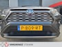 Toyota RAV4 2.5 Hybrid AWD Dynamic, Automaat- BTW auto- Trekhaak-AUR Camera- Alarm.
