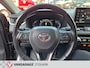 Toyota RAV4 2.5 Hybrid AWD Dynamic, Automaat- BTW auto- Trekhaak-AUR Camera- Alarm.