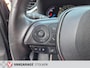 Toyota RAV4 2.5 Hybrid AWD Dynamic, Automaat- BTW auto- Trekhaak-AUR Camera- Alarm.
