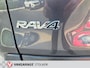 Toyota RAV4 2.5 Hybrid AWD Dynamic, Automaat- BTW auto- Trekhaak-AUR Camera- Alarm.