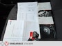 Toyota RAV4 2.5 Hybrid AWD Dynamic, Automaat- BTW auto- Trekhaak-AUR Camera- Alarm.