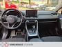 Toyota RAV4 2.5 Hybrid AWD Dynamic, Automaat- BTW auto- Trekhaak-AUR Camera- Alarm.