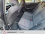 Toyota RAV4 2.5 Hybrid AWD Dynamic, Automaat- BTW auto- Trekhaak-AUR Camera- Alarm.