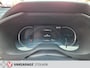 Toyota RAV4 2.5 Hybrid AWD Dynamic, Automaat- BTW auto- Trekhaak-AUR Camera- Alarm.