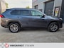 Toyota RAV4 2.5 Hybrid AWD Dynamic, Automaat- BTW auto- Trekhaak-AUR Camera- Alarm.