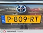 Toyota RAV4 2.5 Hybrid AWD Dynamic, Automaat- BTW auto- Trekhaak-AUR Camera- Alarm.