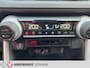 Toyota RAV4 2.5 Hybrid AWD Dynamic, Automaat- BTW auto- Trekhaak-AUR Camera- Alarm.