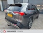 Toyota RAV4 2.5 Hybrid AWD Dynamic, Automaat- BTW auto- Trekhaak-AUR Camera- Alarm.