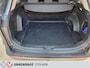 Toyota RAV4 2.5 Hybrid AWD Dynamic, Automaat- BTW auto- Trekhaak-AUR Camera- Alarm.