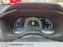 Toyota RAV4 2.5 Hybrid AWD Dynamic, Automaat- BTW auto- Trekhaak-AUR Camera- Alarm.