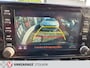 Toyota RAV4 2.5 Hybrid AWD Dynamic, Automaat- BTW auto- Trekhaak-AUR Camera- Alarm.