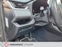 Toyota RAV4 2.5 Hybrid AWD Dynamic, Automaat- BTW auto- Trekhaak-AUR Camera- Alarm.
