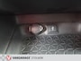 Toyota RAV4 2.5 Hybrid AWD Dynamic, Automaat- BTW auto- Trekhaak-AUR Camera- Alarm.