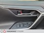 Toyota RAV4 2.5 Hybrid AWD Dynamic, Automaat- BTW auto- Trekhaak-AUR Camera- Alarm.