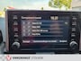 Toyota RAV4 2.5 Hybrid AWD Dynamic, Automaat- BTW auto- Trekhaak-AUR Camera- Alarm.