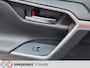 Toyota RAV4 2.5 Hybrid AWD Dynamic, Automaat- BTW auto- Trekhaak-AUR Camera- Alarm.