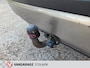 Toyota RAV4 2.5 Hybrid AWD Dynamic, Automaat- BTW auto- Trekhaak-AUR Camera- Alarm.