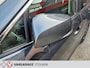 Toyota RAV4 2.5 Hybrid AWD Dynamic, Automaat- BTW auto- Trekhaak-AUR Camera- Alarm.