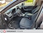 Toyota RAV4 2.5 Hybrid AWD Dynamic, Automaat- BTW auto- Trekhaak-AUR Camera- Alarm.
