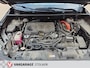 Toyota RAV4 2.5 Hybrid AWD Dynamic, Automaat- BTW auto- Trekhaak-AUR Camera- Alarm.