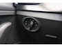 Skoda Scala 1.0 TSI Monte Carlo Pano/Kuipstoelen/carplay